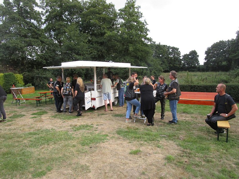 2018.08.18 Langen ist 50 (141).JPG